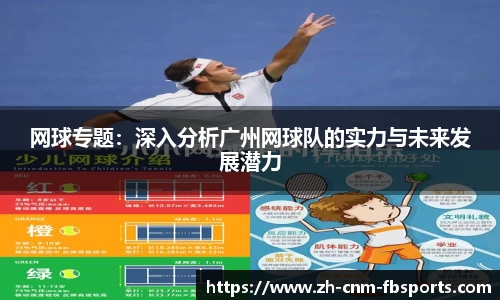 网球专题：深入分析广州网球队的实力与未来发展潜力